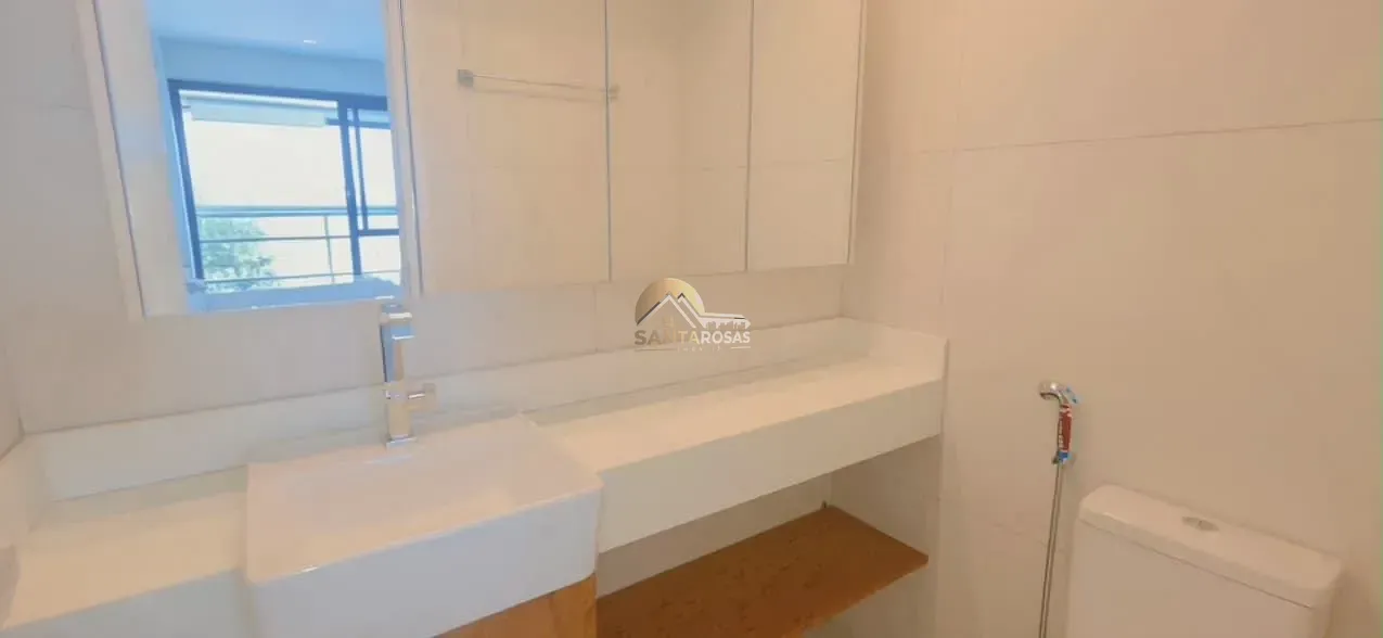 Apartamento, 1 quarto, 40 m² - Foto 15