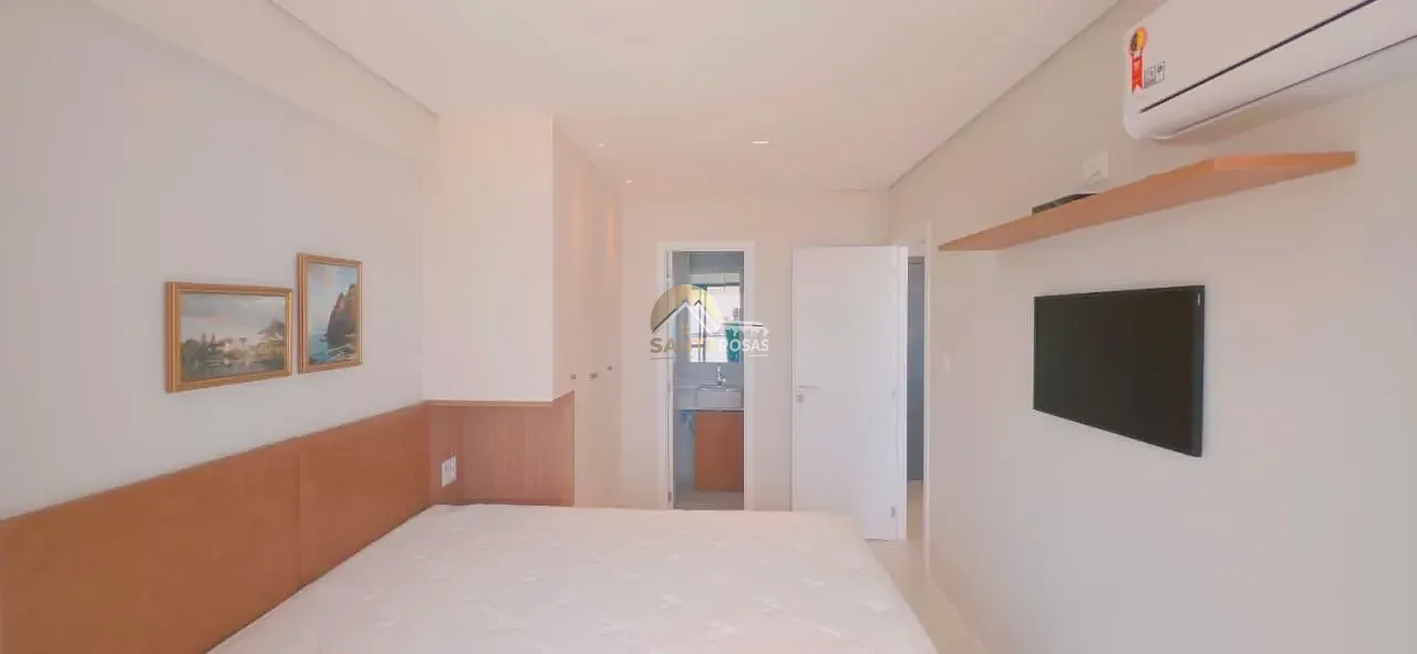 Apartamento, 1 quarto, 40 m² - Foto 14