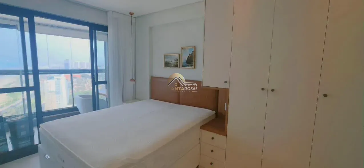 Apartamento, 1 quarto, 40 m² - Foto 24