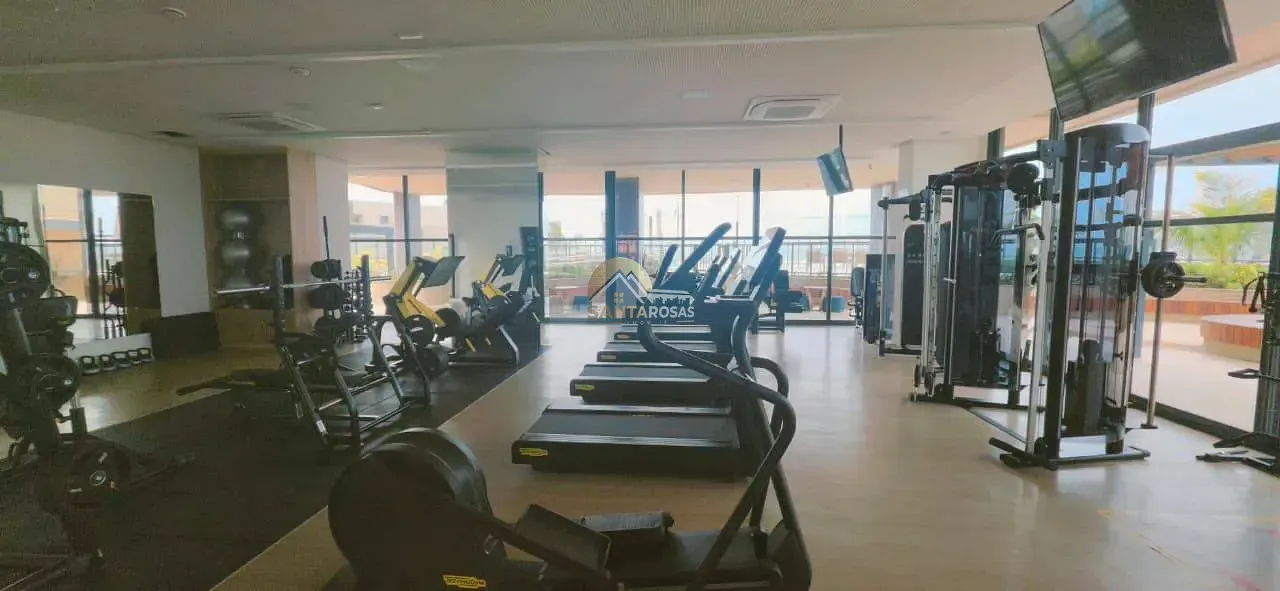 Apartamento, 1 quarto, 40 m² - Foto 15