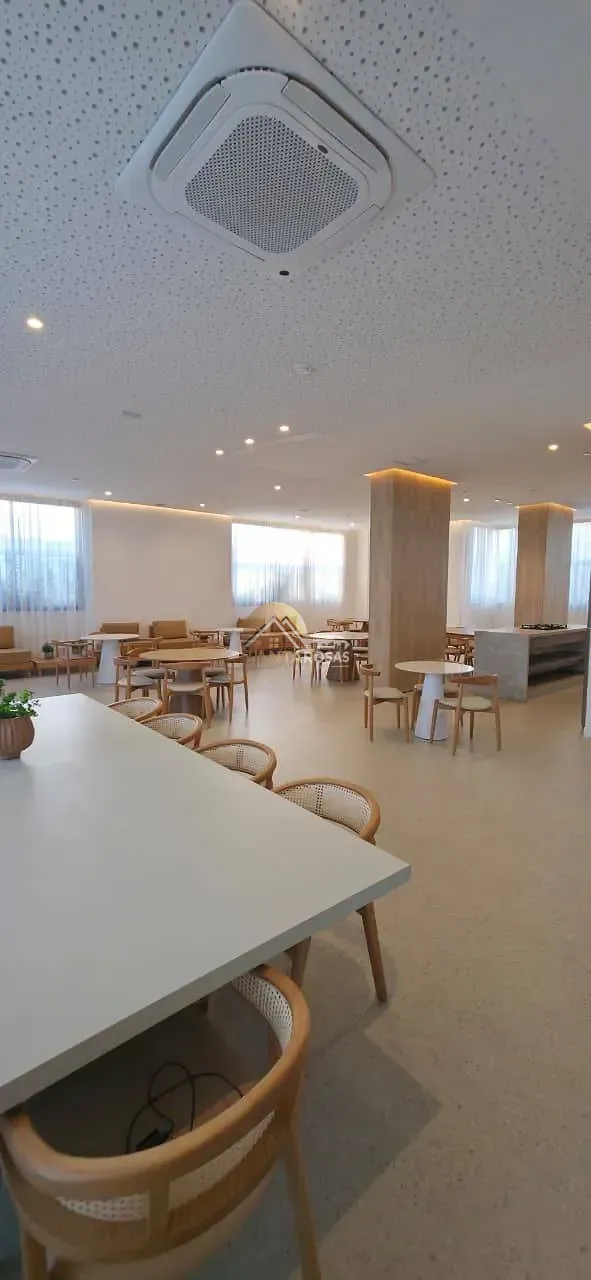 Apartamento, 1 quarto, 40 m² - Foto 35