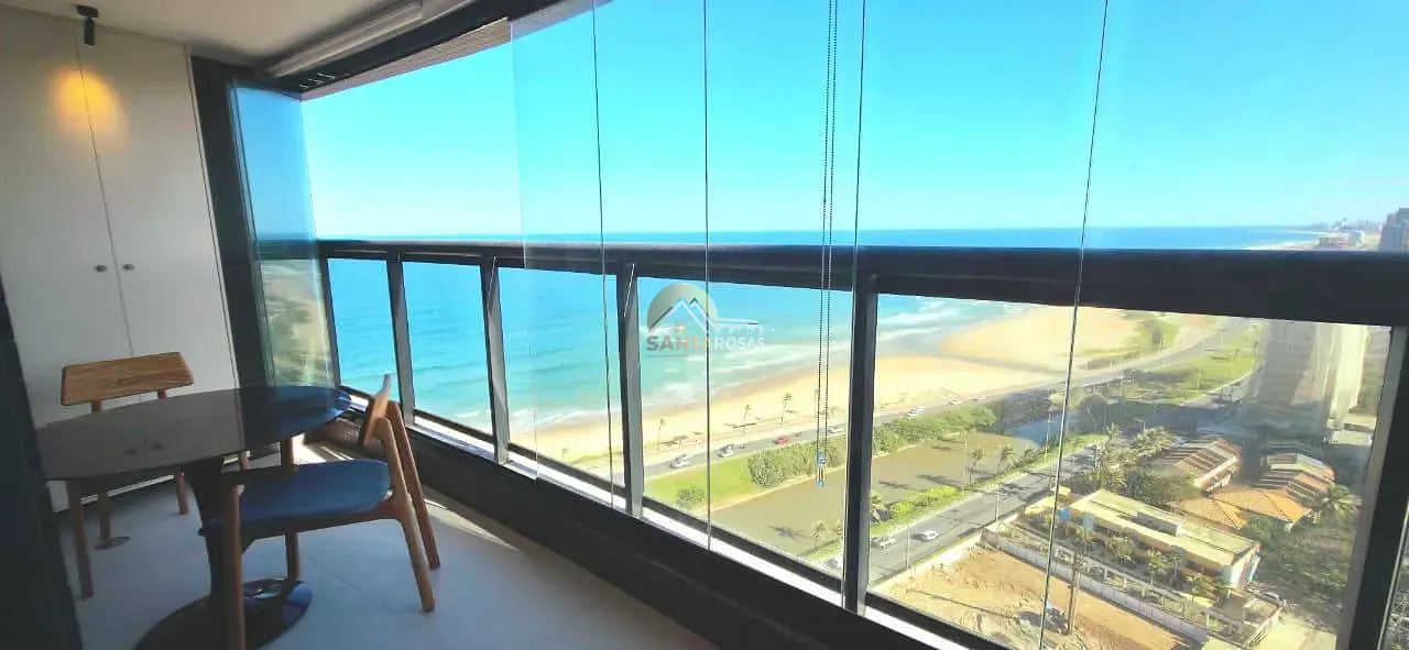 Apartamento, 1 quarto, 40 m² - Foto 7