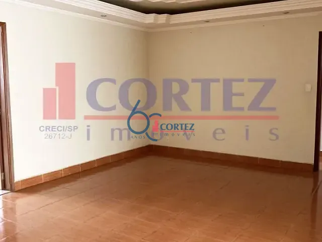 Apartamento com 130m² 3 quartos e 1 banheiro, à venda, no bairro Centro em Rio Claro