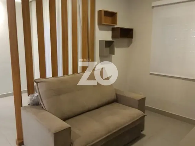 Apartamento 2 quartos e 1 banheiro, à venda, no bairro Residencial Parque Granja Cecília B em Bauru