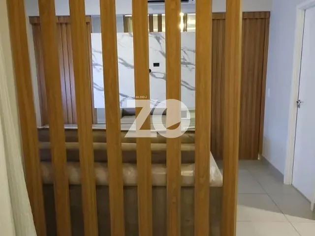 Apartamento 2 quartos e 1 banheiro, à venda, no bairro Residencial Parque Granja Cecília B em Bauru