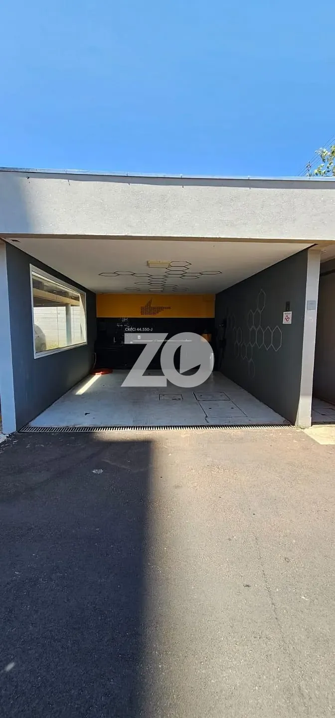 Apartamento, 2 quartos, 69 m² - Foto 28