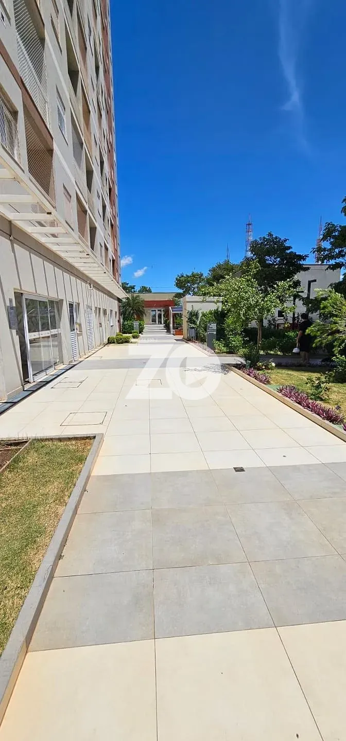 Apartamento, 2 quartos, 69 m² - Foto 31