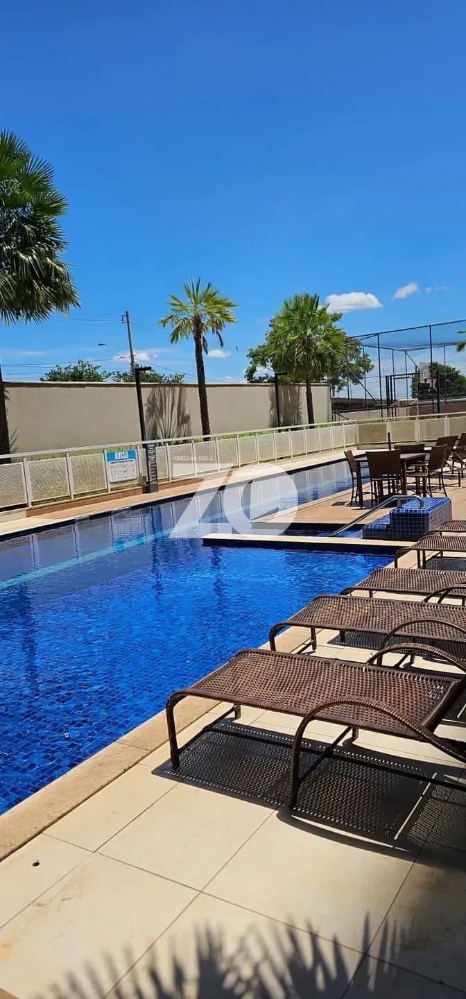 Apartamento, 2 quartos, 69 m² - Foto 33