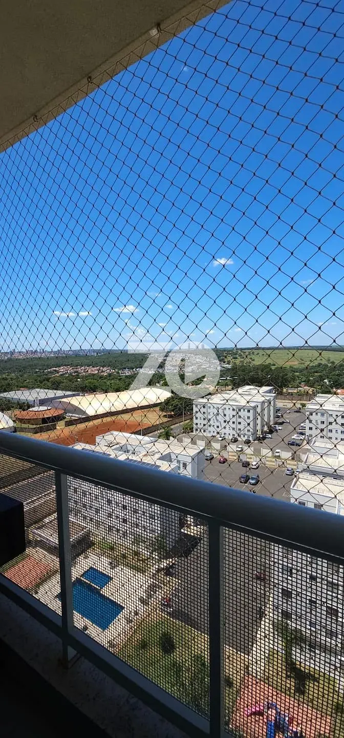 Apartamento, 2 quartos, 69 m² - Foto 34
