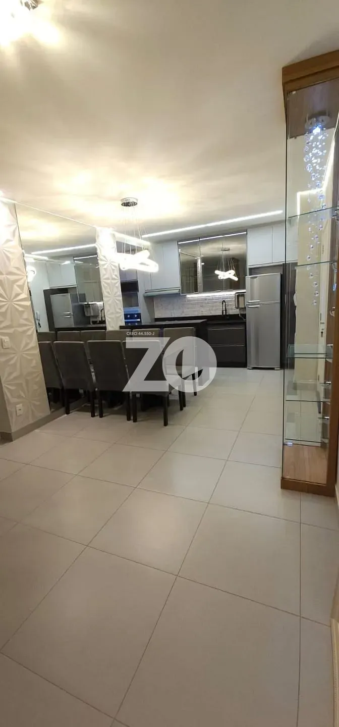 Apartamento, 2 quartos, 69 m² - Foto 24