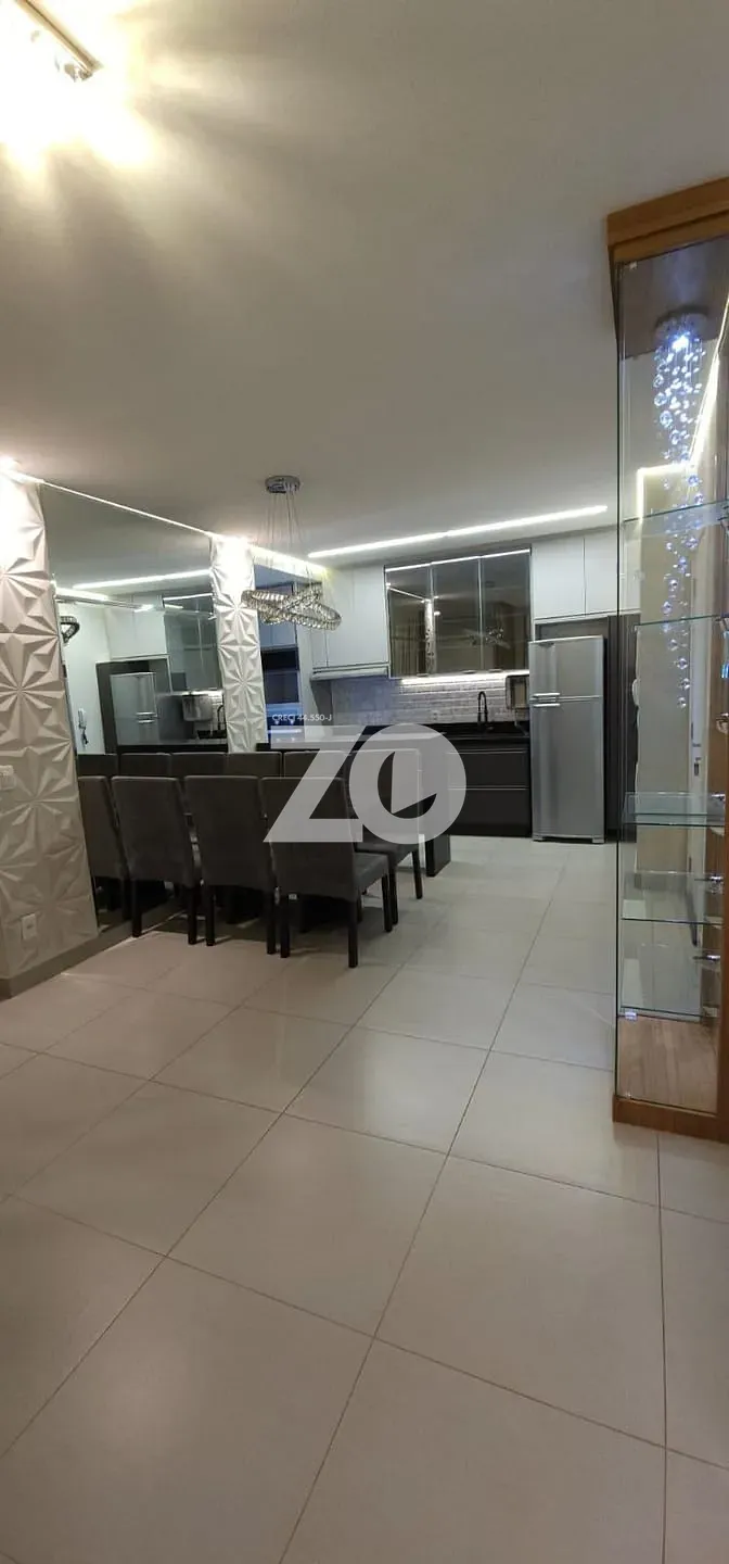 Apartamento, 2 quartos, 69 m² - Foto 13
