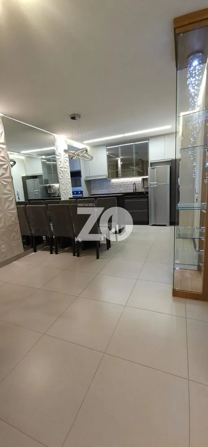 Apartamento, 2 quartos, 69 m² - Foto 25