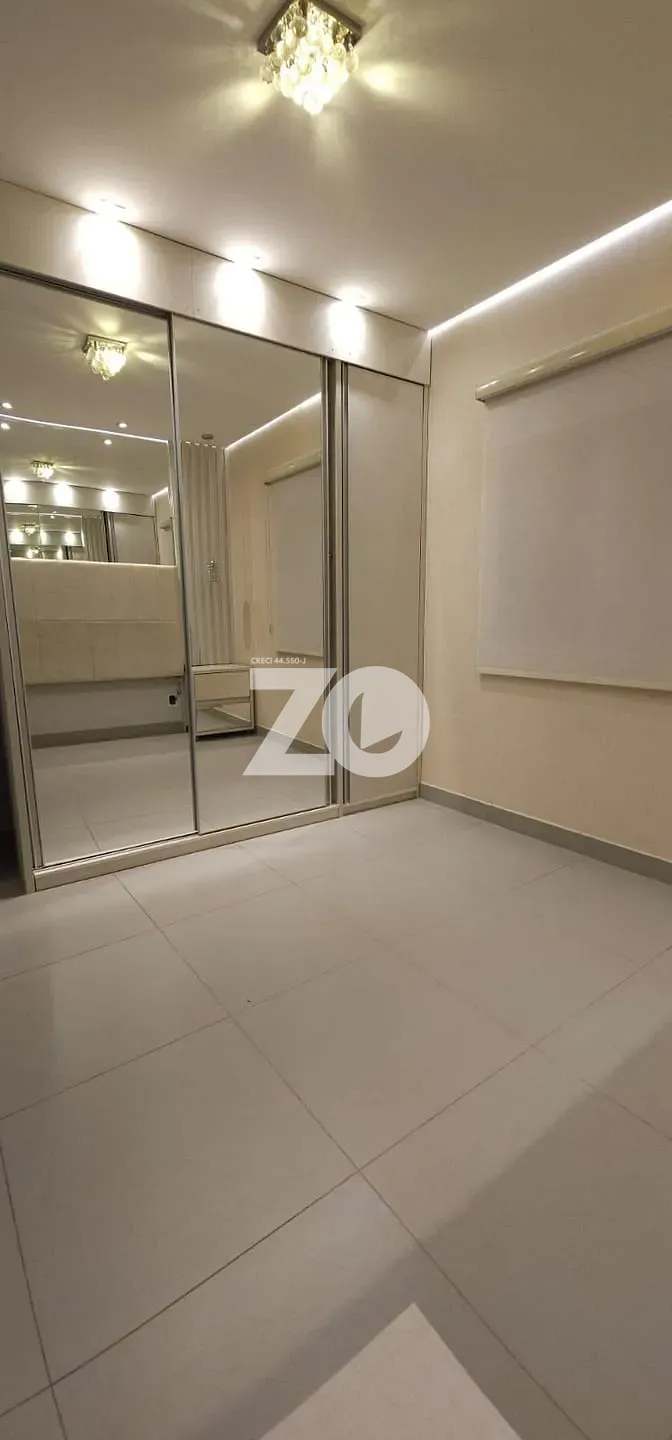 Apartamento, 2 quartos, 69 m² - Foto 16