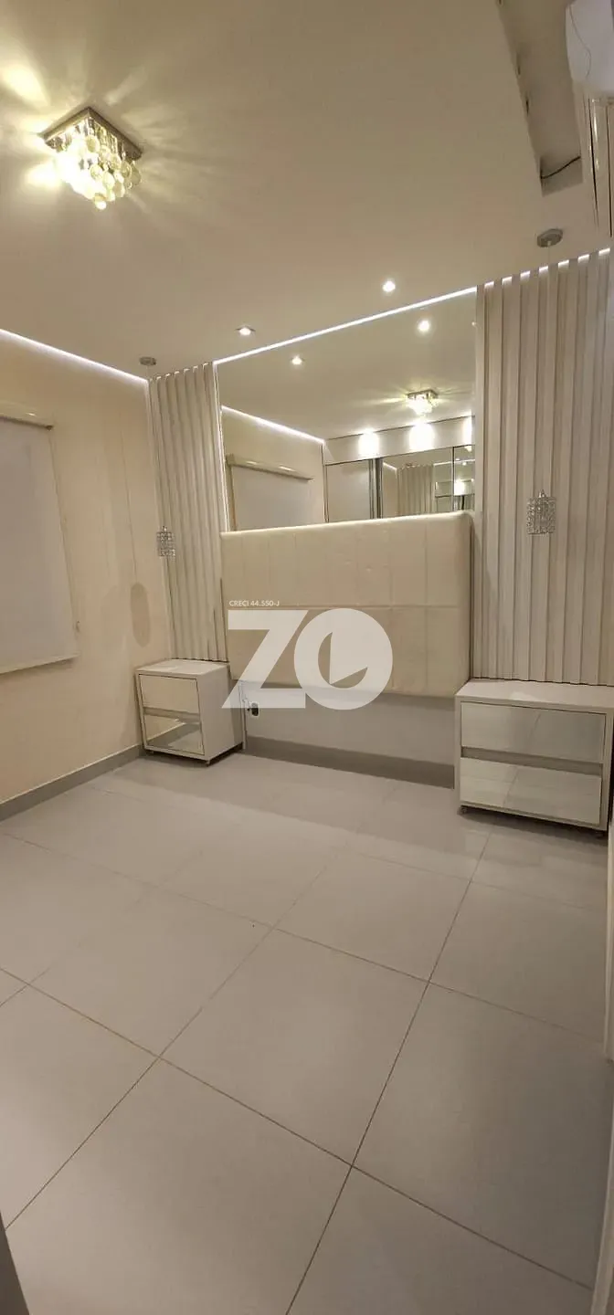 Apartamento, 2 quartos, 69 m² - Foto 17