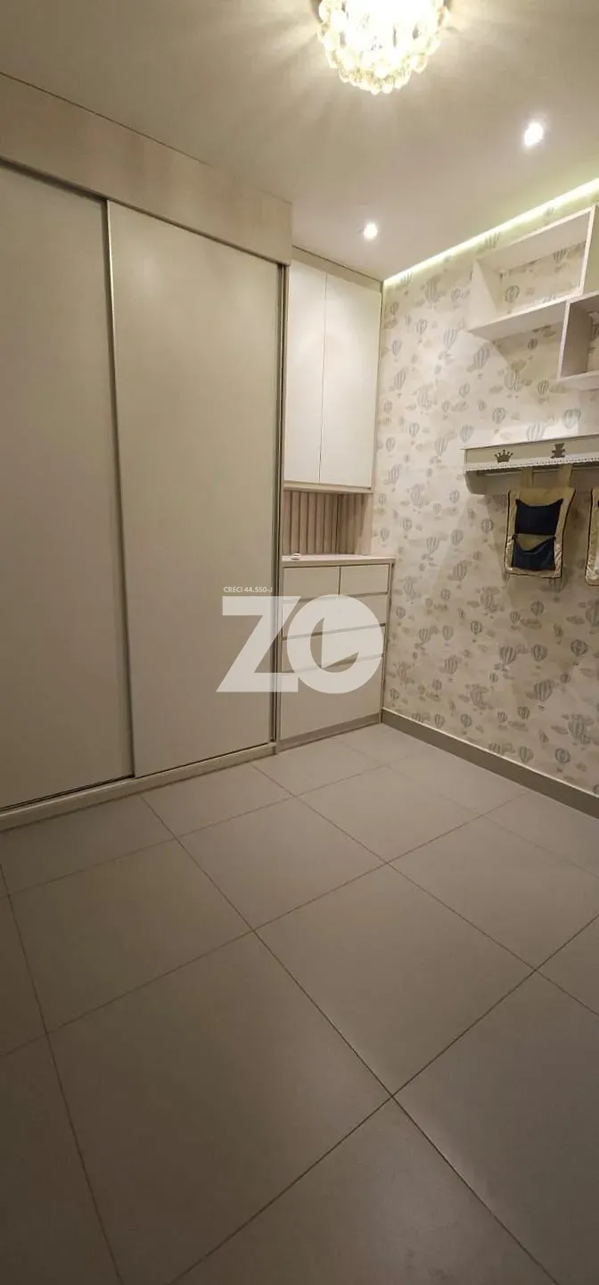 Apartamento, 2 quartos, 69 m² - Foto 18