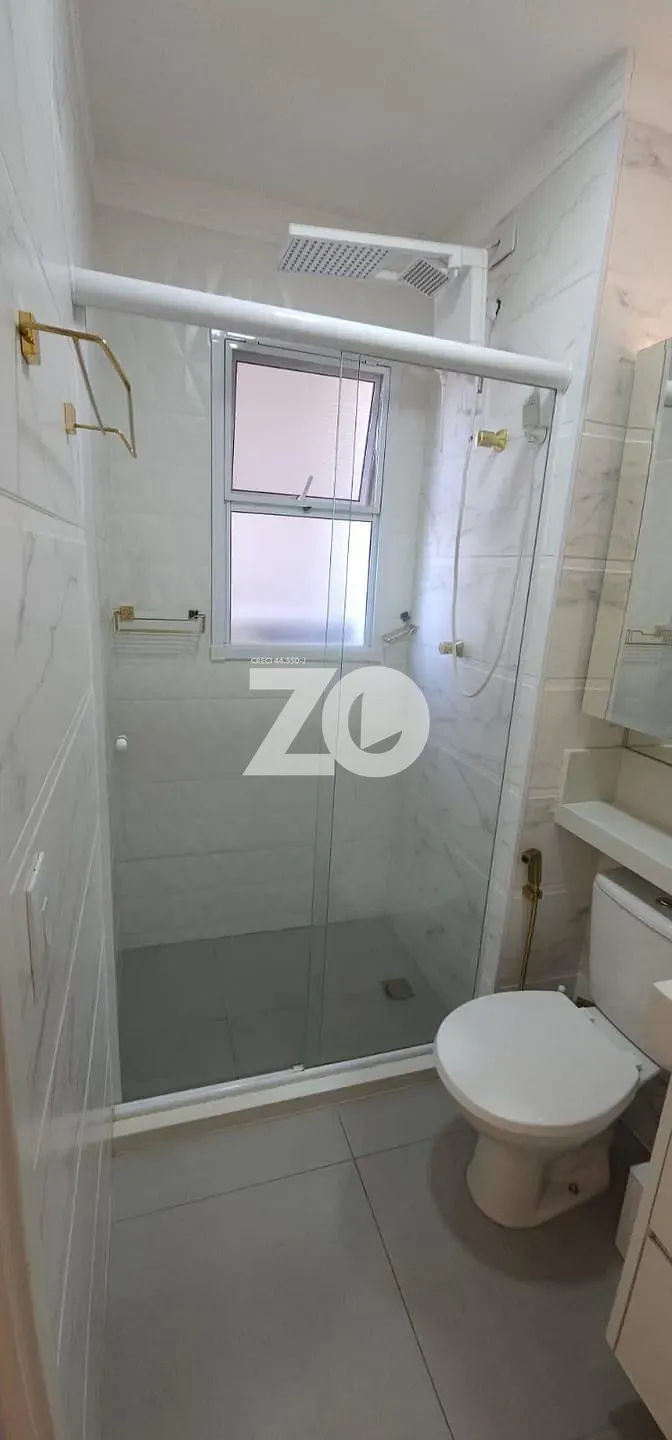 Apartamento, 2 quartos, 69 m² - Foto 21