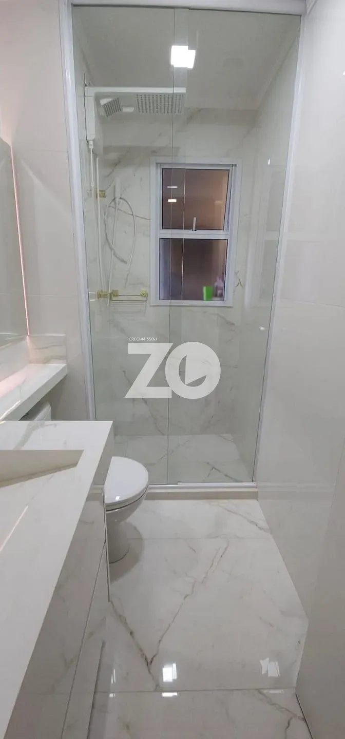 Apartamento, 2 quartos, 69 m² - Foto 19