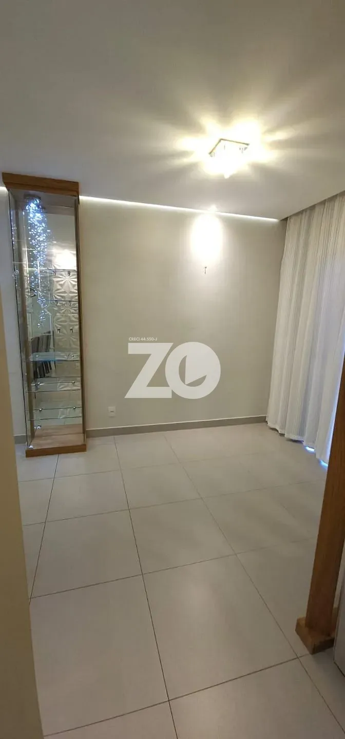 Apartamento, 2 quartos, 69 m² - Foto 22