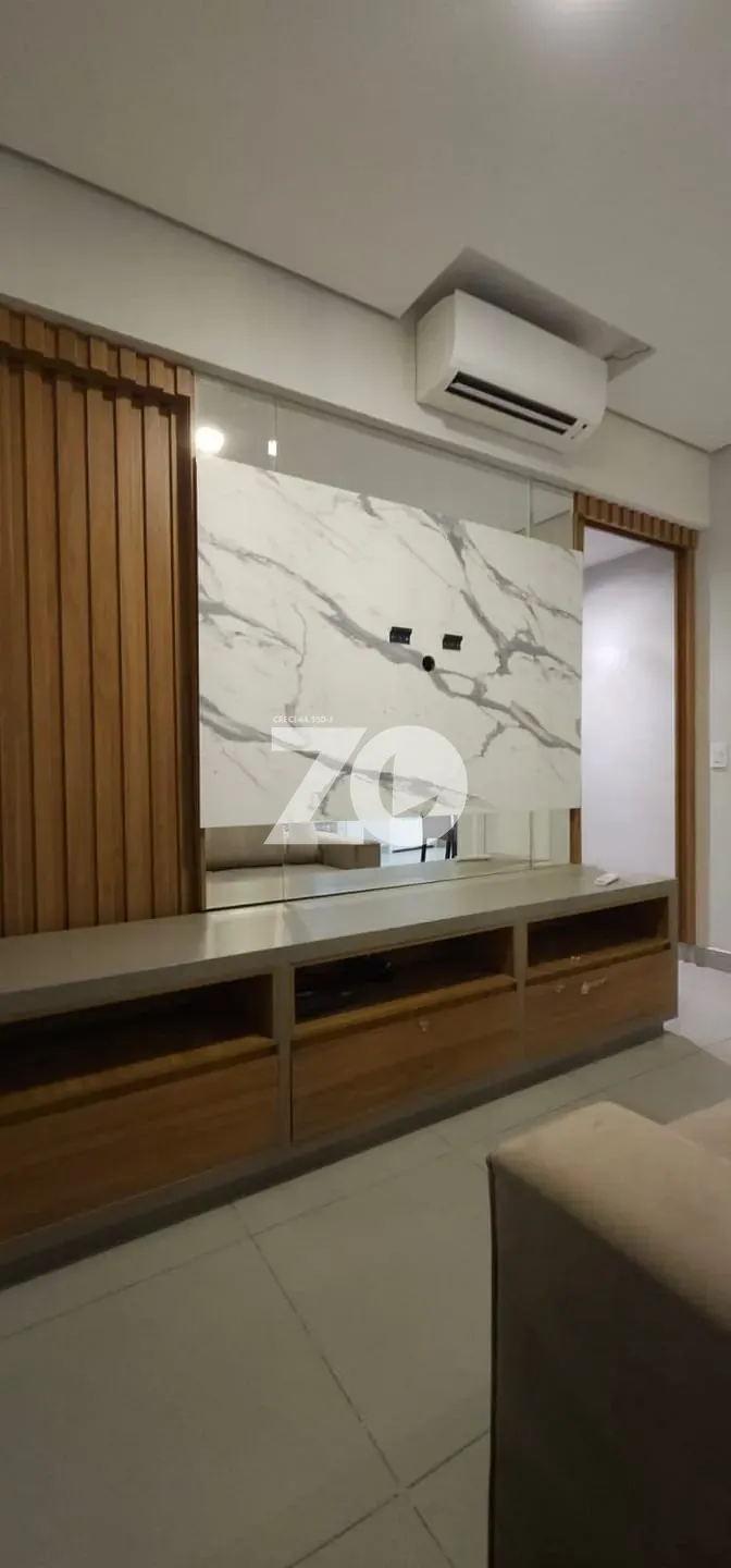 Apartamento, 2 quartos, 69 m² - Foto 9