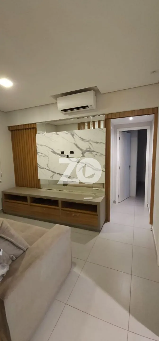 Apartamento, 2 quartos, 69 m² - Foto 7