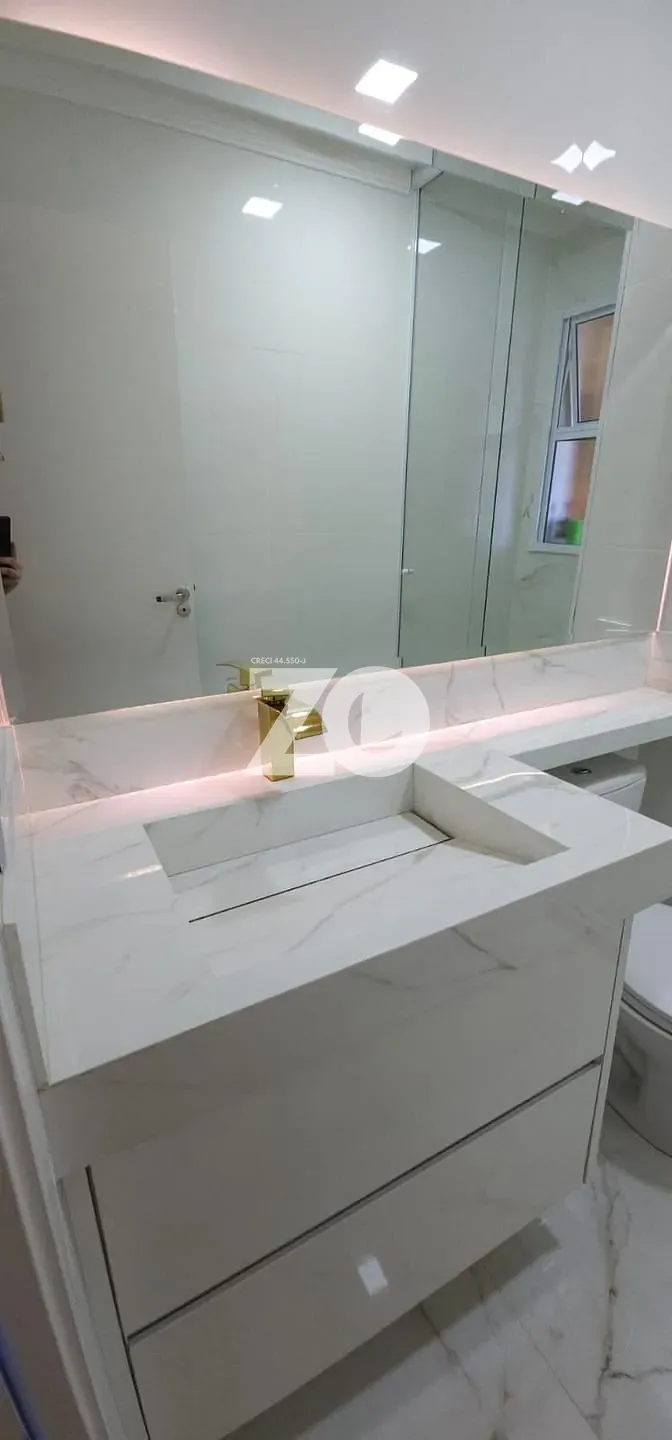 Apartamento, 2 quartos, 69 m² - Foto 20