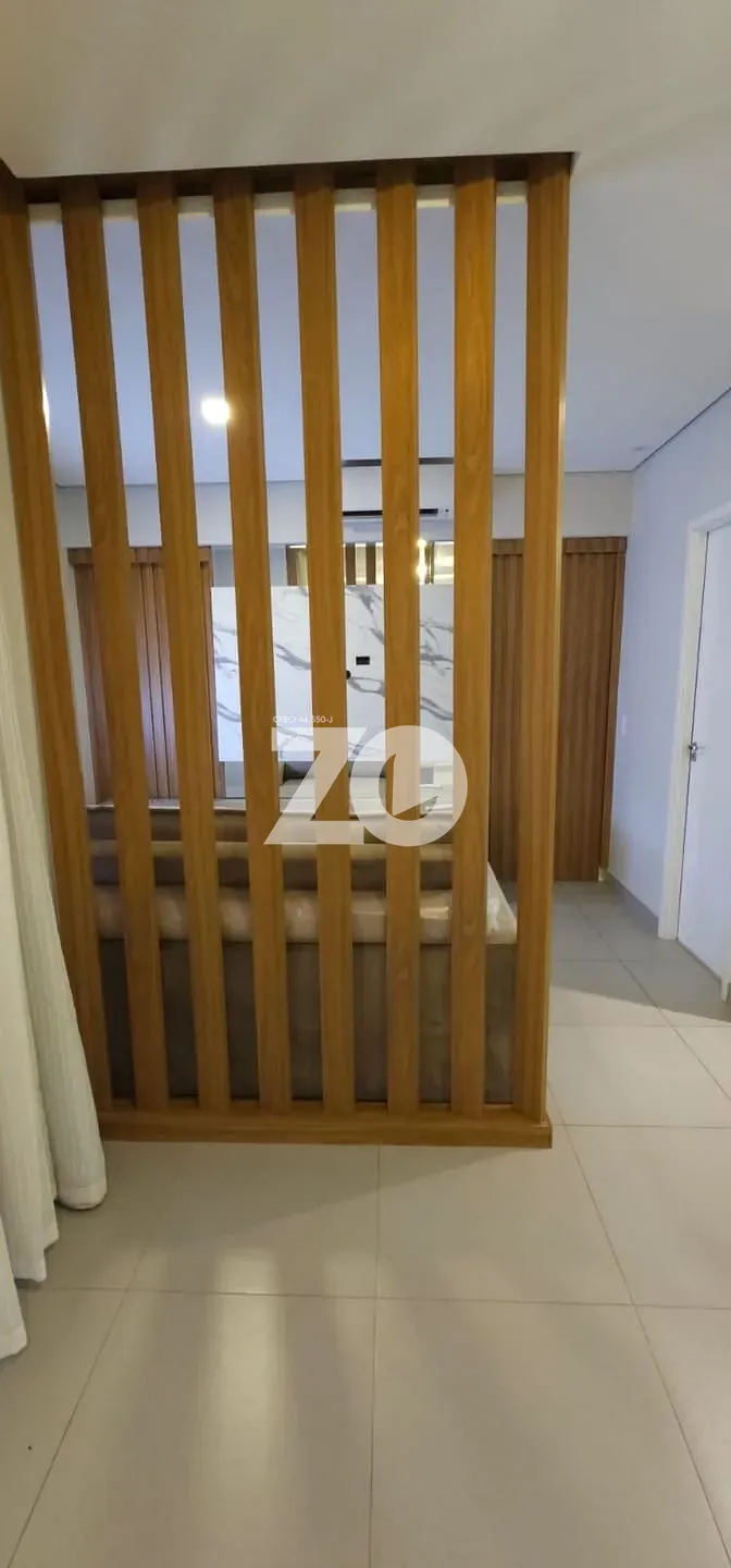 Apartamento, 2 quartos, 69 m² - Foto 3
