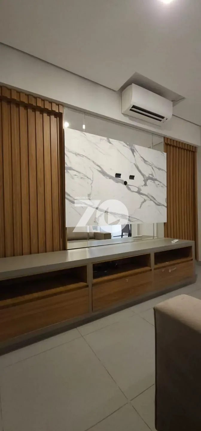 Apartamento, 2 quartos, 69 m² - Foto 6