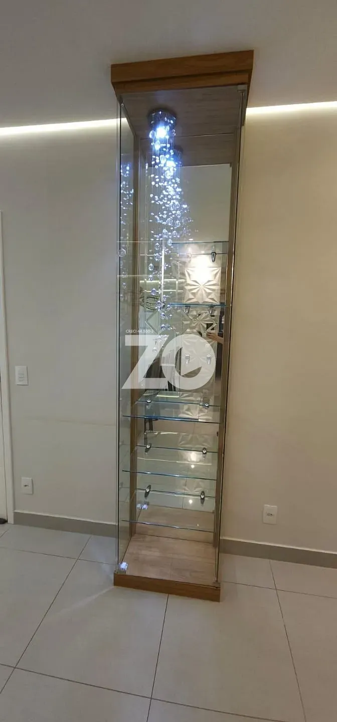 Apartamento, 2 quartos, 69 m² - Foto 23