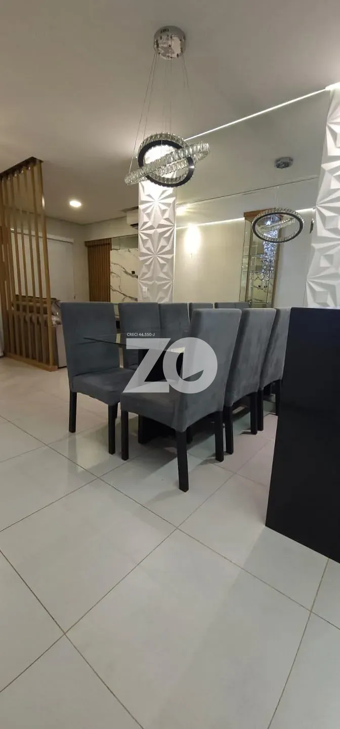 Apartamento, 2 quartos, 69 m² - Foto 14