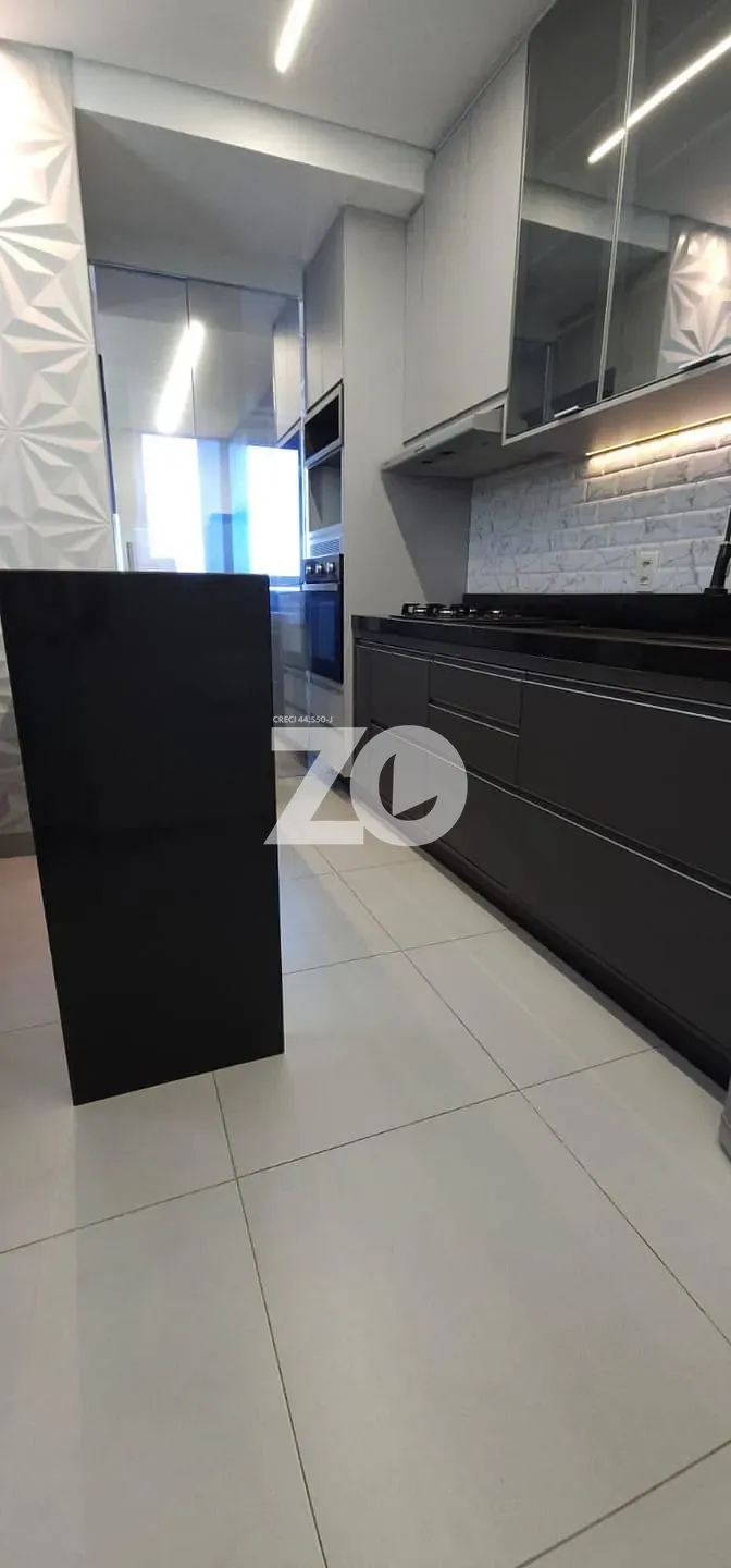 Apartamento, 2 quartos, 69 m² - Foto 15