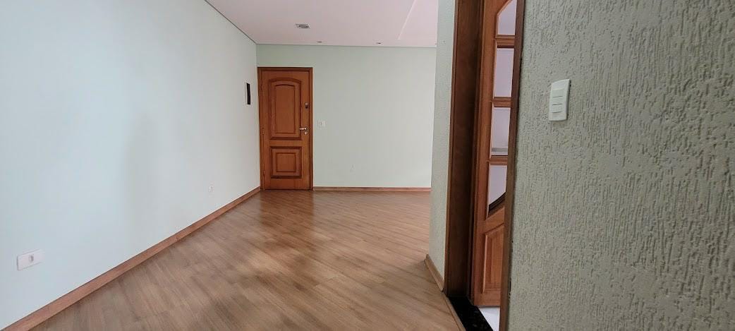 Apartamento à venda 3 Quartos, 1 Suite, 2 Vagas, 95M², Santa Maria, São Caetano do Sul - SP 