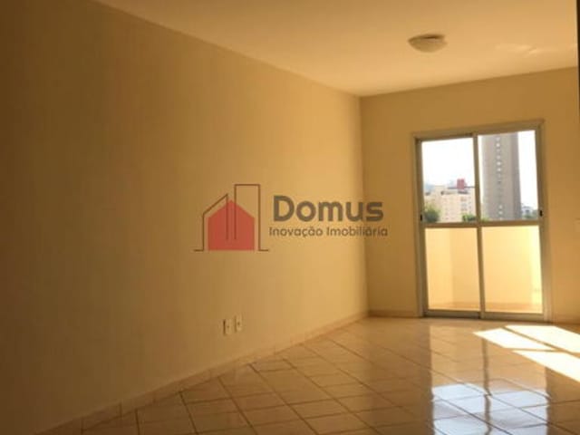 Apartamento à venda, no bairro Jardim das Nações em Taubaté