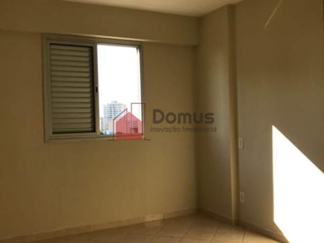 Apartamento à venda, no bairro Jardim das Nações em Taubaté