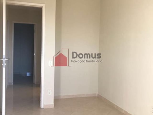 Apartamento à venda, no bairro Jardim das Nações em Taubaté