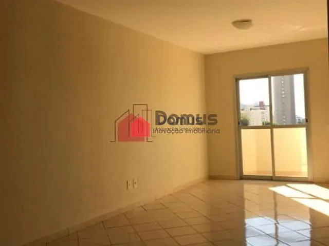 Apartamento à venda, no bairro Jardim das Nações em Taubaté