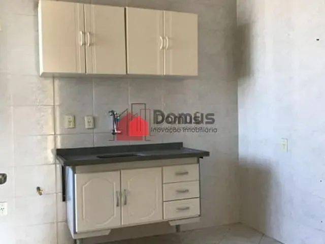 Apartamento à venda, no bairro Jardim das Nações em Taubaté