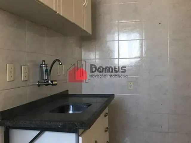 Apartamento à venda, no bairro Jardim das Nações em Taubaté