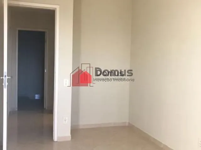 Apartamento à venda, no bairro Jardim das Nações em Taubaté