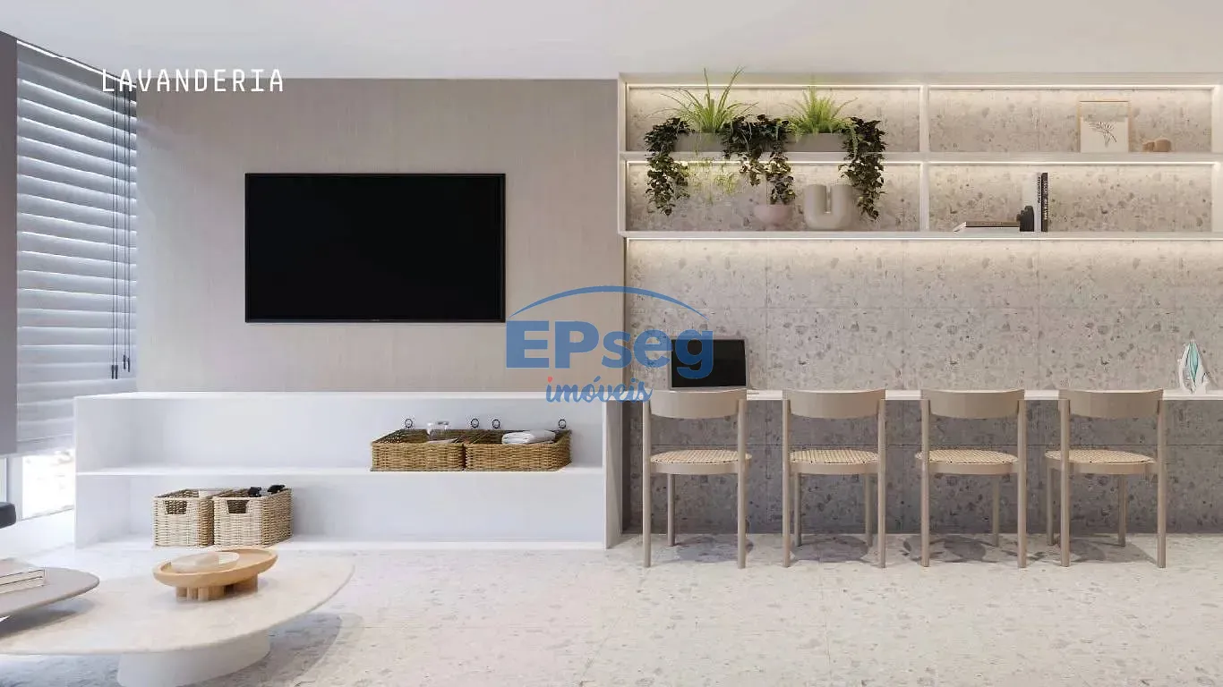 Apartamento, 2 quartos, 84 m² - Foto 13
