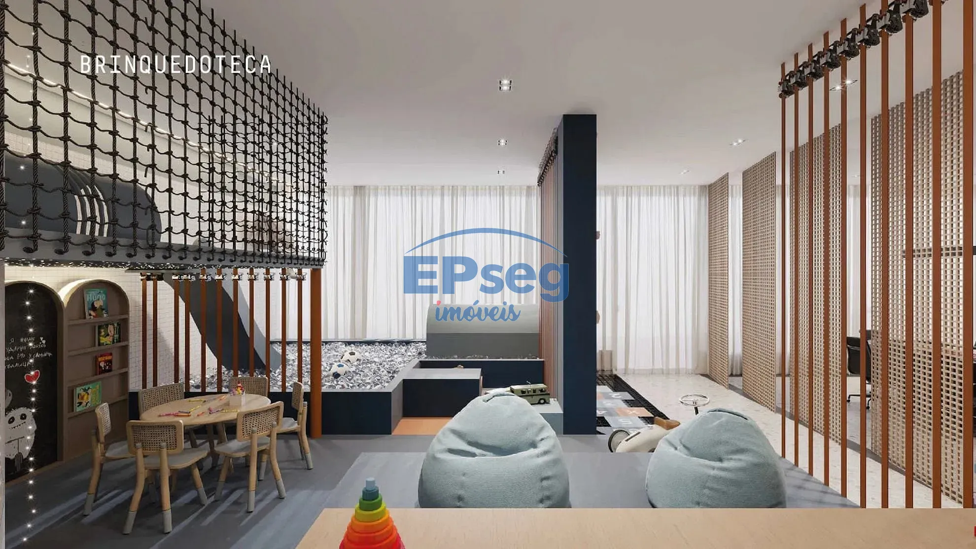 Apartamento, 2 quartos, 84 m² - Foto 21