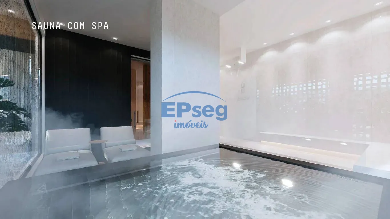 Apartamento, 2 quartos, 84 m² - Foto 26