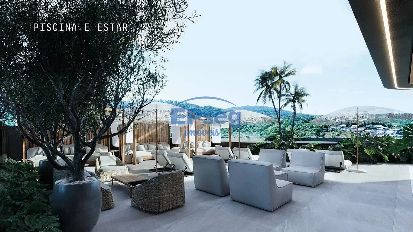 Apartamento, 2 quartos, 84 m² - Foto 30