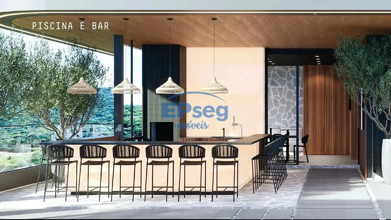Apartamento, 2 quartos, 84 m² - Foto 41