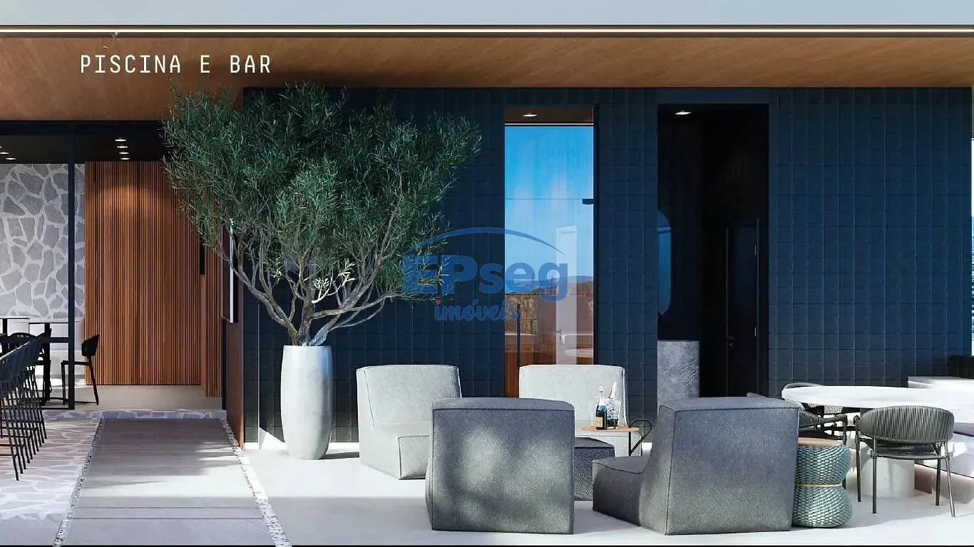 Apartamento, 2 quartos, 84 m² - Foto 42
