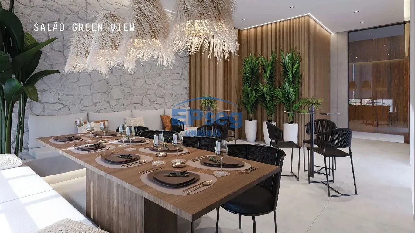 Apartamento, 2 quartos, 84 m² - Foto 43