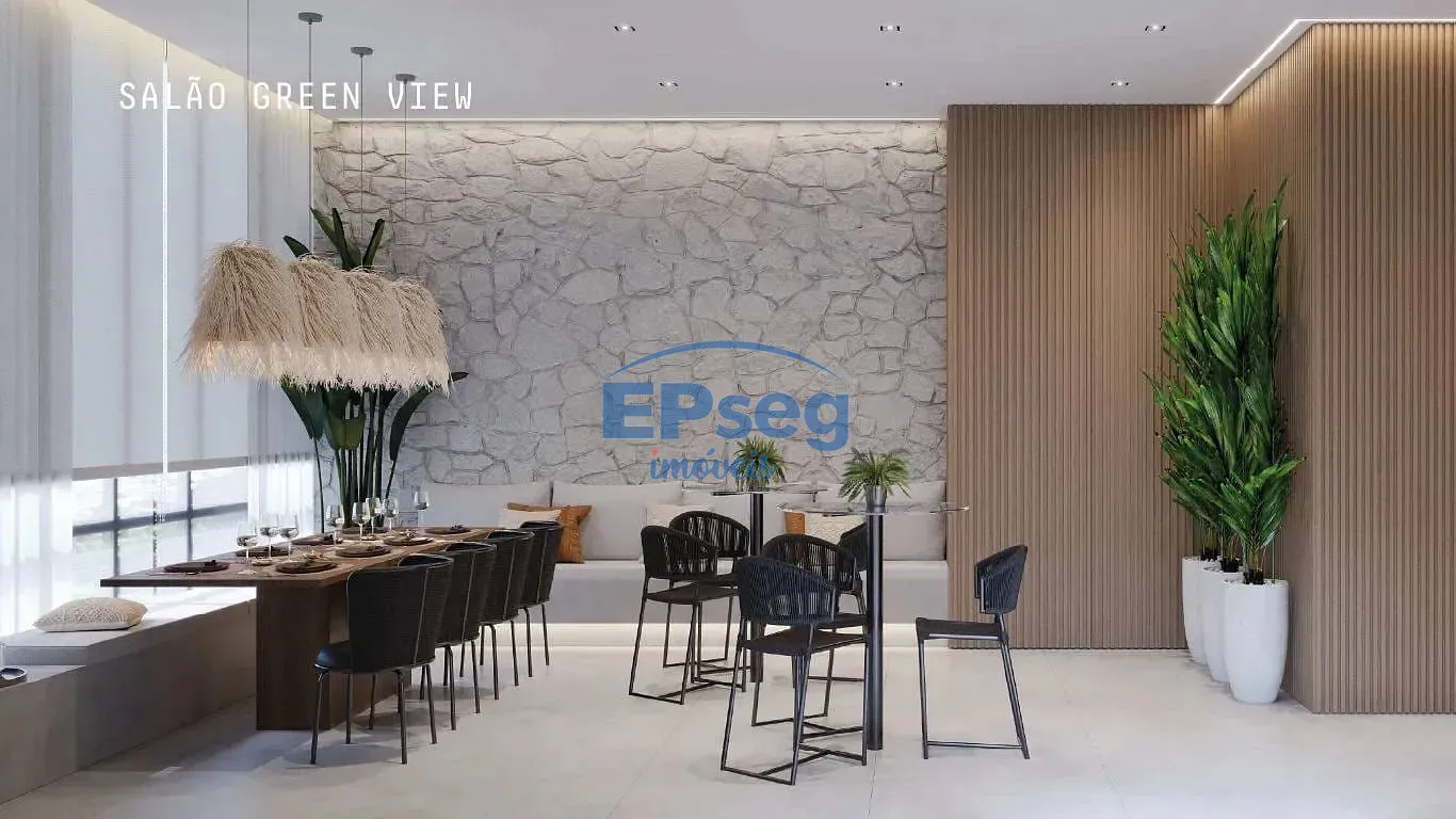 Apartamento, 2 quartos, 84 m² - Foto 44
