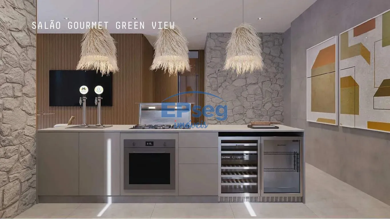 Apartamento, 2 quartos, 84 m² - Foto 54