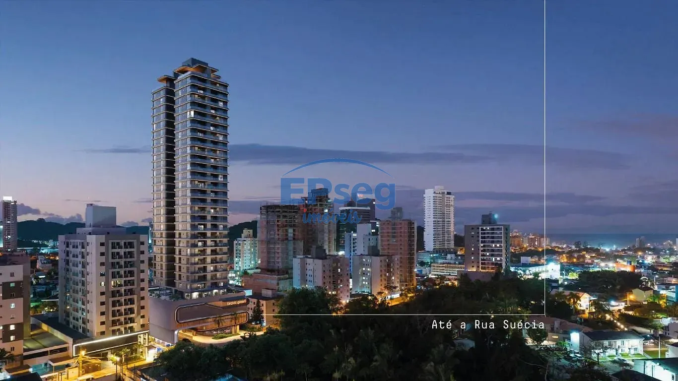 Apartamento, 2 quartos, 84 m² - Foto 6