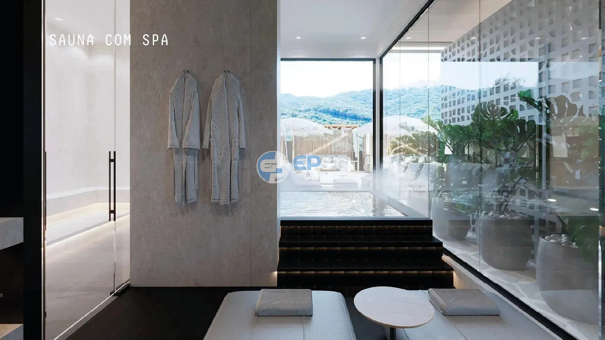 Apartamento, 2 quartos, 84 m² - Foto 25