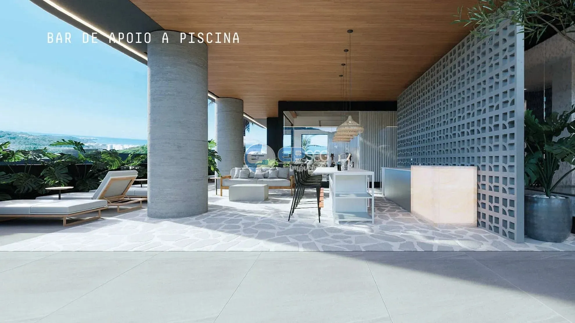 Apartamento, 2 quartos, 84 m² - Foto 29